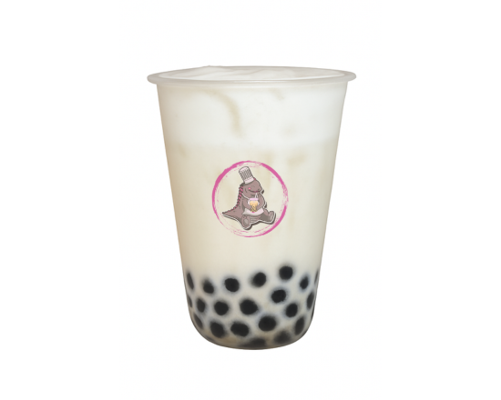 Coconut Tea