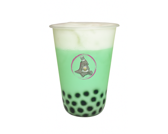 Fantas'Tea