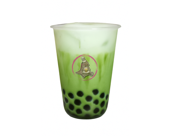 Matcha Tea