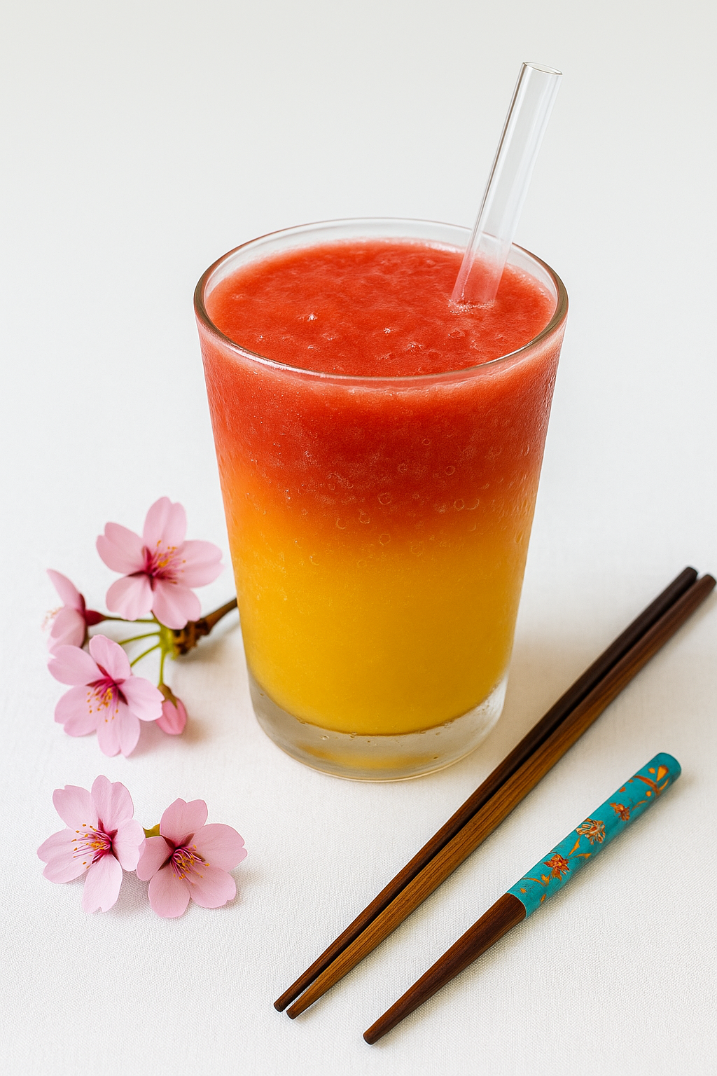 Smoothie Fresh